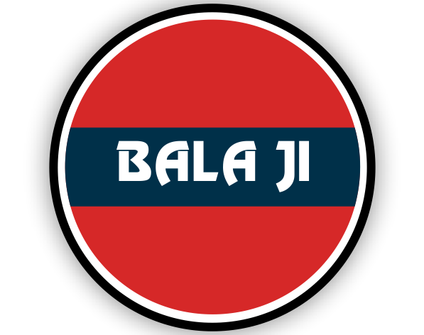 balajitransportcompany.com